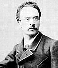 Rudolf Diesel 